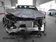 2025 Kia Sorento S z VIN 5XYRL4JC7SG351127, wystawiony jako IAAI lot #43171772 z przebiegiem 5 669 mil mil oraz . Historia ofert i sprzedaży dostępna na DreamBid. Obrazek 12.