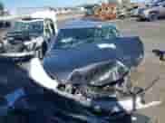 2018 Chevrolet Camaro 1LS с VIN 1G1FA1RS3J0107829, выставлен на аукционе IAAI как лот 41841976 с пробегом Не указан миль и . История ставок и продаж доступна на DreamBid. Изображение 12.