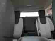 2017 Chevrolet Equinox LT с VIN 2GNALCEKXH1588536, выставлен на аукционе Copart как лот 82302045 с пробегом 97 710 миль миль и Списание • Salvage title. История ставок и продаж доступна на DreamBid. Изображение 10.