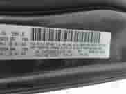 2016 Dodge Journey Crossroad с VIN 3C4PDCGB0GT212132, выставлен на аукционе IAAI как лот 41842696 с пробегом 126 675 миль миль и . История ставок и продаж доступна на DreamBid. Изображение 9.