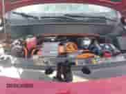 2023 Chevrolet Bolt EUV Premier с VIN 1G1FZ6S03P4148798, выставлен на аукционе IAAI как лот 41344621 с пробегом 5 493 миль миль и . История ставок и продаж доступна на DreamBid. Изображение 10.