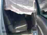 2015 Chevrolet Suburban LT z VIN 1GNSCJKC5FR587787, wystawiony jako IAAI lot #42801743 z przebiegiem Nie podano mil oraz . Historia ofert i sprzedaży dostępna na DreamBid. Obrazek 8.