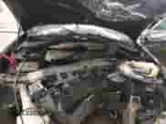 2018 Chrysler 300 Limited z VIN 2C3CCAKG5JH181716, wystawiony jako IAAI lot #42742226 z przebiegiem 188 662 mil mil oraz . Historia ofert i sprzedaży dostępna na DreamBid. Obrazek 10.