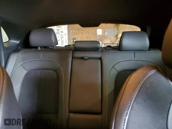 2022 Hyundai Kona с VIN KM8KH3AC6NU004013, выставлен на аукционе Copart как лот 57566725 с пробегом 39 564 миль миль и Списание • Salvage title. История ставок и продаж доступна на DreamBid. Изображение 10.