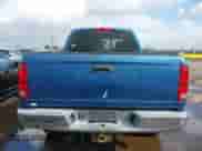 2005 Dodge 2500 SLT z VIN 3D7KS28C35G794496, wystawiony jako IAAI lot #41817155 z przebiegiem 289 948 mil mil oraz . Historia ofert i sprzedaży dostępna na DreamBid. Obrazek 16.