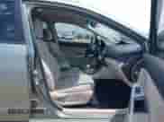 2016 Subaru Impreza Premium с VIN JF1GPAB6XGH230129, выставлен на аукционе IAAI как лот 42954228 с пробегом 178 694 миль миль и . История ставок и продаж доступна на DreamBid. Изображение 5.