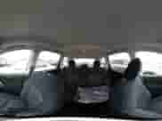 2014 Subaru Forester Premium with VIN JF2SJAEC5EH536824, listed as a IAAI auction lot 43509713 with 73,076 mi miles and . Bid and sale history available at DreamBid. Image 18.