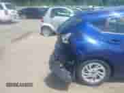 2024 Subaru Impreza с VIN JF1GUABC8R8909320, выставлен на аукционе IAAI как лот 42764106 с пробегом 1 571 миль миль и . История ставок и продаж доступна на DreamBid. Изображение 6.