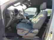 2022 Ford F-150 XLT с VIN 1FTFW1E51NFA41647, выставлен на аукционе Copart как лот 71669405 с пробегом 55 042 миль миль и Списание • Salvage title. История ставок и продаж доступна на DreamBid. Изображение 7.