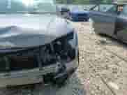 2021 Chevrolet TrailBlazer LS с VIN KL79MNSL1MB030891, выставлен на аукционе Copart как лот 66883965 с пробегом 65 549 миль миль и Списание • Salvage title. История ставок и продаж доступна на DreamBid. Изображение 15.