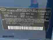 2019 Hyundai Sonata SE с VIN 5NPE24AF0KH751938, выставлен на аукционе IAAI как лот 43214367 с пробегом 61 930 миль миль и . История ставок и продаж доступна на DreamBid. Изображение 9.