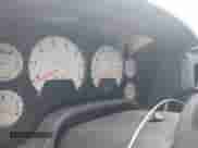 2007 Dodge 2500 SLT с VIN 1D7KS28D57J536040, выставлен на аукционе IAAI как лот 41519226 с пробегом 109 034 миль миль и . История ставок и продаж доступна на DreamBid. Изображение 7.