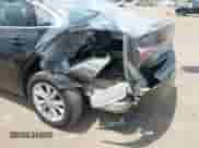 2020 Chevrolet Malibu LT with VIN 1G1ZD5ST4LF076217, listed as a IAAI auction lot 41943119 with 82,297 mi miles and . Bid and sale history available at DreamBid. Image 6.