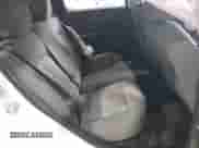 2020 Chevrolet Sonic LT with VIN 1G1JG6SB9L4110004, listed as a IAAI auction lot 41921452 with 106,676 mi miles and . Bid and sale history available at DreamBid. Image 8.