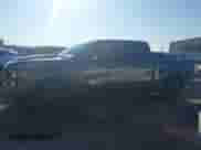 2021 Ram 1500 Limited с VIN 1C6RREHT4MN609830, выставлен на аукционе IAAI как лот 43137718 с пробегом 99 326 миль миль и . История ставок и продаж доступна на DreamBid. Изображение 15.