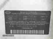 2013 Hyundai Elantra GLS with VIN 5NPDH4AE0DH411676, listed as a IAAI auction lot 42966995 with 59,074 mi miles and . Bid and sale history available at DreamBid. Image 9.