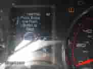 2014 Dodge Charger SE с VIN 2C3CDXBG9EH254446, выставлен на аукционе IAAI как лот 43476847 с пробегом 126 677 миль миль и . История ставок и продаж доступна на DreamBid. Изображение 15.