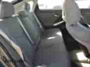 2012 Toyota Prius with VIN JTDKN3DP6C3028830, listed as a Copart auction lot 81991715 with 268,897 mi miles and Clean title. Bid and sale history available at DreamBid. Image 10.