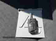 2019 Volkswagen Tiguan S с VIN 3VV0B7AX0KM027036, выставлен на аукционе IAAI как лот 42202681 с пробегом 75 192 миль миль и . История ставок и продаж доступна на DreamBid. Изображение 11.