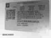 2019 Chevrolet Camaro 2LT z VIN 1G1FC3DS3K0154535, wystawiony jako IAAI lot #43271774 z przebiegiem 54 666 mil mil oraz . Historia ofert i sprzedaży dostępna na DreamBid. Obrazek 9.