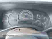 2006 Chevrolet Silverado 1500 LT1 с VIN 1GCEK19B26Z124270, выставлен на аукционе IAAI как лот 42918336 с пробегом 161 179 миль миль и . История ставок и продаж доступна на DreamBid. Изображение 7.