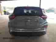 2024 Nissan Murano Platinum with VIN 5N1AZ2DS4RC104967, listed as a IAAI auction lot 41992691 with 5,307 mi miles and . Bid and sale history available at DreamBid. Image 17.