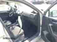 2024 Volkswagen Tiguan SE с VIN 3VV2B7AX2RM012282, выставлен на аукционе IAAI как лот 42494371 с пробегом 37 373 миль миль и . История ставок и продаж доступна на DreamBid. Изображение 5.