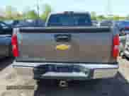 2012 Chevrolet Silverado 1500 Work Truck с VIN 1GCNKPEA1CZ234528, выставлен на аукционе IAAI как лот 42136038 с пробегом 187 912 миль миль и . История ставок и продаж доступна на DreamBid. Изображение 16.