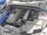 2009 BMW 3 Series 328i xDrive with VIN WBAPK53509A512875, listed as a IAAI auction lot 43433376 with 179,097 mi miles and . Bid and sale history available at DreamBid. Image 10.