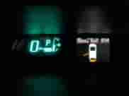 2012 Toyota Prius Four with VIN JTDKDTB3XC1517715, listed as a Copart auction lot 82223565 with 103,562 mi miles and Salvage title. Bid and sale history available at DreamBid. Image 9.