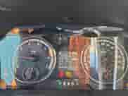 2012 Ram 1500 Big Horn с VIN 1C6RD7LT2CS150976, выставлен на аукционе Copart как лот 84448105 с пробегом 177 372 миль миль и Списание • Salvage title. История ставок и продаж доступна на DreamBid. Изображение 9.