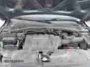 2008 Honda Pilot EX with VIN 5FNYF18498B011400, listed as a IAAI auction lot 43506593 with 168,160 mi miles and . Bid and sale history available at DreamBid. Image 10.