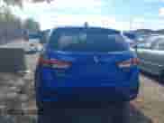 2021 Mitsubishi Outlander ES z VIN JA4APUAU7MU031683, wystawiony jako IAAI lot #43282035 z przebiegiem 110 011 mil mil oraz . Historia ofert i sprzedaży dostępna na DreamBid. Obrazek 16.