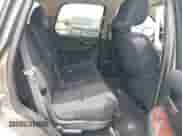 2011 Chevrolet Tahoe LS z VIN 1GNSCAE03BR325746, wystawiony jako IAAI lot #42269547 z przebiegiem 140 492 mil mil oraz . Historia ofert i sprzedaży dostępna na DreamBid. Obrazek 8.