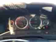 2007 Volvo XC70 z VIN YV4SZ592171281713, wystawiony jako Copart lot #82537295 z przebiegiem 204 330 mil mil oraz Szkoda całkowita • Salvage title. Historia ofert i sprzedaży dostępna na DreamBid. Obrazek 9.