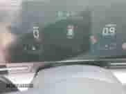 2024 Hyundai Kona SEL с VIN KM8HBCAB9RU068670, выставлен на аукционе Copart как лот 67917755 с пробегом 23 748 миль миль и Списание • Salvage title. История ставок и продаж доступна на DreamBid. Изображение 9.