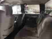 2004 GMC Sierra 1500 SLE with VIN 2GTEK13T741338064, listed as a IAAI auction lot 41497968 with 198,869 mi miles and . Bid and sale history available at DreamBid. Image 8.