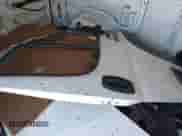 2015 Ram ProMaster z VIN 3C6TRVND8FE504363, wystawiony jako IAAI lot #42139840 z przebiegiem Nie podano mil oraz . Historia ofert i sprzedaży dostępna na DreamBid. Obrazek 12.