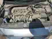 2022 Hyundai Accent SEL с VIN 3KPC24A69NE178991, выставлен на аукционе Copart как лот 63338385 с пробегом 72 107 миль миль и Списание • Salvage title. История ставок и продаж доступна на DreamBid. Изображение 15.