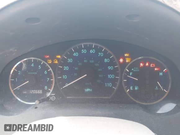 2008 Toyota Sienna XLE z VIN 5TDZK22CX8S205905, wystawiony jako IAAI lot #43381003 z przebiegiem 120 666 mil mil oraz . Historia ofert i sprzedaży dostępna na DreamBid. Obrazek 7.