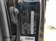 2023 Toyota Sienna Platinum с VIN 5TDESKFC0PS082459, выставлен на аукционе Copart как лот 63197385 с пробегом 39 491 миль миль и Списание • Salvage title. История ставок и продаж доступна на DreamBid. Изображение 13.