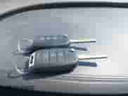 2016 Kia Sorento L with VIN 5XYPG4A30GG079541, listed as a IAAI auction lot 42945186 with 122,082 mi miles and . Bid and sale history available at DreamBid. Image 11.