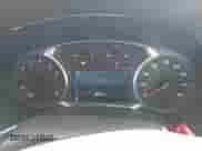 2023 Chevrolet Equinox LS с VIN 3GNAXHEG0PL268149, выставлен на аукционе IAAI как лот 43011264 с пробегом 14 611 миль миль и . История ставок и продаж доступна на DreamBid. Изображение 7.