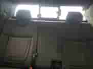 2024 Hyundai Santa Cruz Limited с VIN 5NTJEDAF2RH080788, выставлен на аукционе Copart как лот 66301414 с пробегом 18 071 миль миль и Списание • Salvage title. История ставок и продаж доступна на DreamBid. Изображение 10.