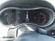 2017 Jeep Grand Cherokee Altitude with VIN 1C4RJFAG2HC876016, listed as a IAAI auction lot 43332414 with 111,344 mi miles and . Bid and sale history available at DreamBid. Image 7.