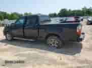 2006 Toyota Tundra Limited z VIN 5TBET38186S544661, wystawiony jako Copart lot #56505025 z przebiegiem 250 738 mil mil oraz Szkoda całkowita • Salvage title. Historia ofert i sprzedaży dostępna na DreamBid. Obrazek 2.