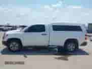 2014 Toyota Tundra with VIN 5TFNU5F16EX032487, listed as a IAAI auction lot 42988213 with 473,889 mi miles and . Bid and sale history available at DreamBid. Image 14.