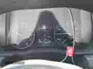 2024 Subaru Impreza Special Sports with VIN JF1GUAFC7R8852182, listed as a IAAI auction lot 42914941 with 20,403 mi miles and . Bid and sale history available at DreamBid. Image 7.