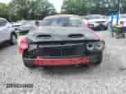 2015 Dodge Challenger R/T Scat Pack with VIN 2C3CDZFJ8FH888186, listed as a Copart auction lot 70102385 with 111,971 mi miles and Clean title. Bid and sale history available at DreamBid. Image 5.