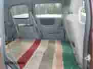 2008 Chevrolet Uplander LS с VIN 1GNDU231X8D166611, выставлен на аукционе Copart как лот 51664785 с пробегом 117 190 миль миль и Чистый • Clean title. История ставок и продаж доступна на DreamBid. Изображение 11.